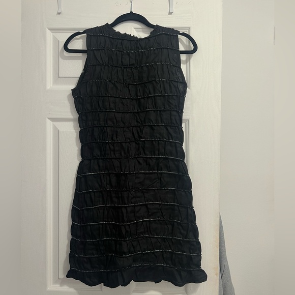 DISSH Dress - Picture 10 of 10